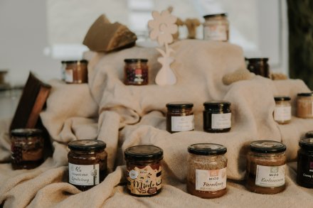 Wiślańskie Noce Muzeów 2024